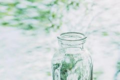 ��ɺ����2024��4��ˮƿ������