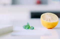 ��ɺ����2024��4�¾�з������