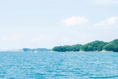 星座2024年4月22日到28日一周运势