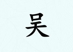 �����к�����������������������_�����к�����100������������