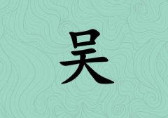 �����к�����������ľ����������_�����к���ľ100������������