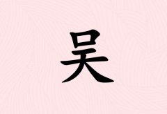 �����к�����������������������_�����к�����100������������