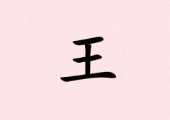 �����к�����������������������_�����к�����100������������