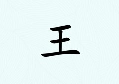 �����к�����������������������_�����к�����100������������