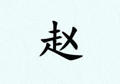 �����к�����������������������_�����к�����100������������