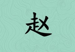 �����к�����������ľ����������_�����к���ľ100������������