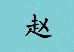 �����к�����������ˮ����������_�����к���ˮ100������������