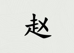 �����к�����������������������_�����к�����100������������