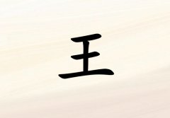 姓王女孩起名五行属金三个字名字_姓王女孩属金100分三个字名字