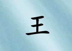 姓王女孩起名五行属水三个字名字_姓王女孩属水100分三个字名字