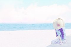 星座2024年5月6日到12日一周运势