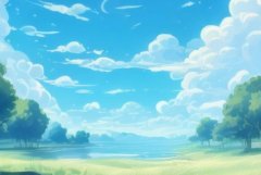 星座2024年5月20日到26日一周运势