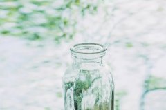 ����2024��6��10�յ�16��һ������