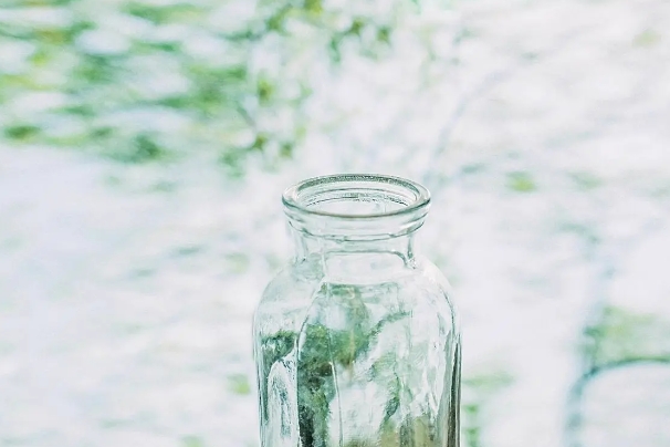 星座2024年6月10日到16日一周运势