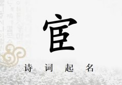 �ջ�Ů��ʫ������200��_ʫ��ʫ�ʸ��ջ�Ů������