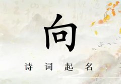 ����Ů��ʫ������200��_ʫ��ʫ�ʸ�����Ů������