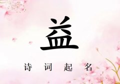 ����Ů��ʫ������200��_ʫ��ʫ�ʸ�����Ů������