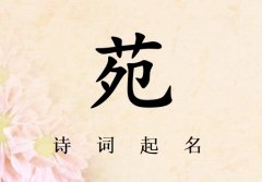 ��ԷŮ��ʫ������200��_ʫ��ʫ�ʸ���ԷŮ������