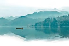 ����2024��6��24�յ�30��һ������