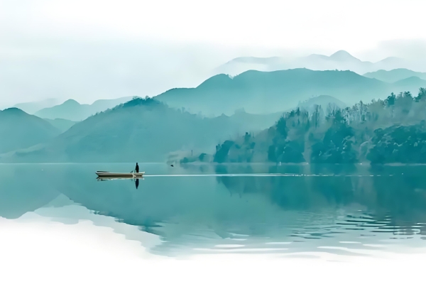 ����2024��6��24�յ�30��һ������