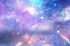 苏珊米勒2024年7月双子座运势