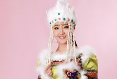 �������ȵ�Ů������