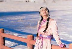 �����״��Ů���Ƿ����