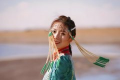 �촽���Ů���������