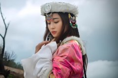 �촽���뱡��Ů������