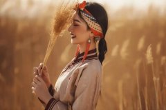 ��Դ׵�����Ů������