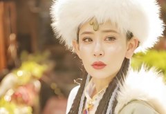 ���ѷ��Ƶľ���Ů������