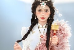 ���������5��ü��