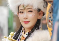 ��ȫ�ĸ���Ů������