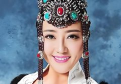 ���ʺϵ����ŵ�Ů������