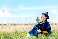 ��̰�Ƶ�����Ů������