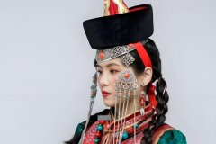 �������Ż��ĵ�����Ů������