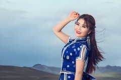 �������Ż��ĵ�����ϱ��