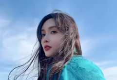 ����������������̵�