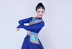 ��С����Ů������