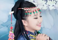 ���������˵�����Ů������