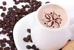 ����2024��7��22�յ�28��һ������