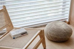 ����2024��7��29�յ�8��4��һ������