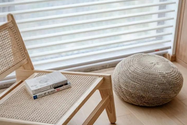 ����2024��7��29�յ�8��4��һ������