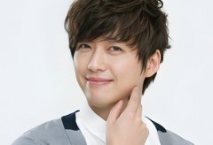 ��Щ��λ���������ֵ�ü�