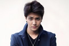 ���������˱����