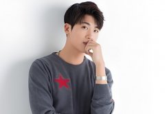 ֵ��������ʮ����������