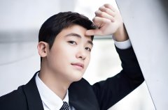 ע��������������������