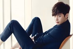 ��ͷ������˵�������