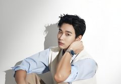 �촽��������Ը��ص�