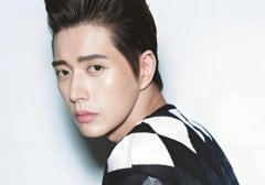 ���������������